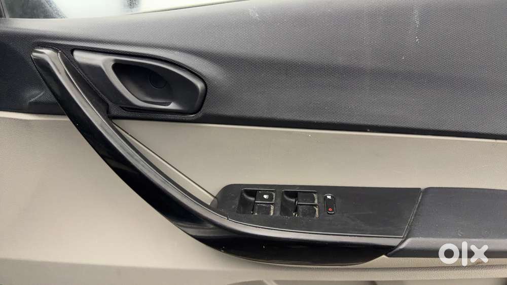 Tata Tiago 1.2 Revotron Xt, 2019, Cng & Hybrids