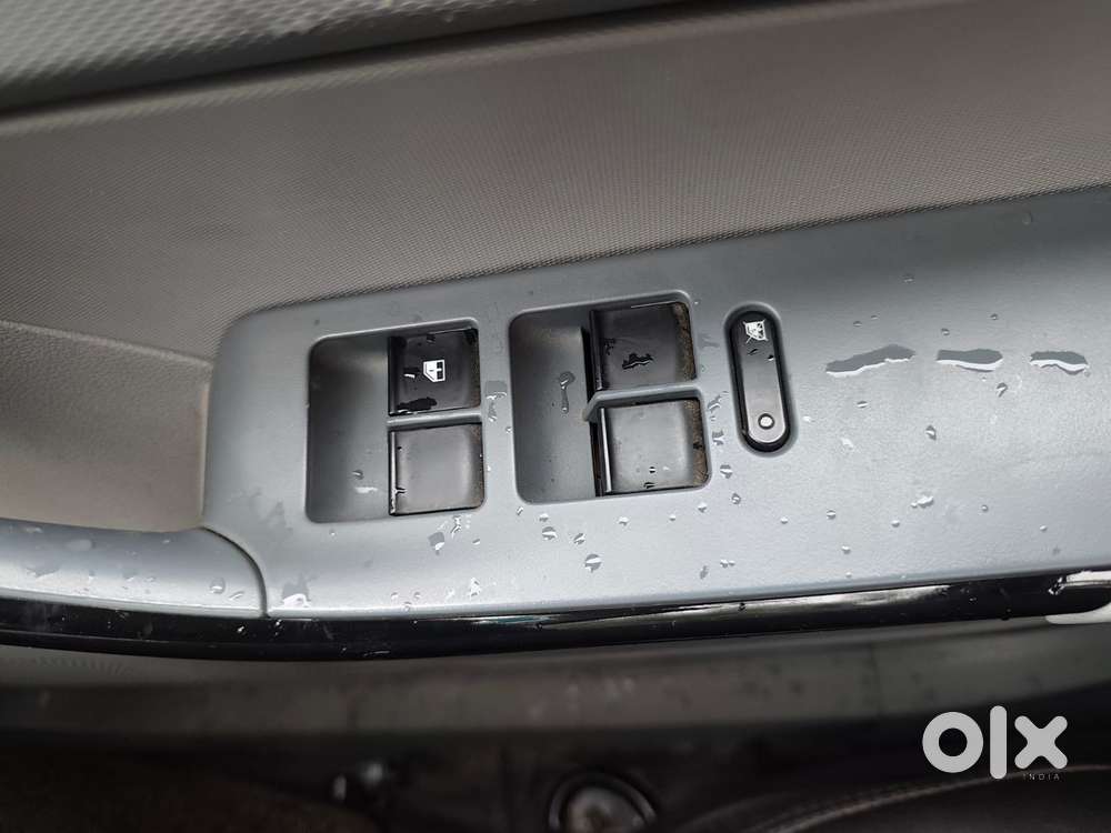Tata Tigor 1.2 Revotron Xma Amt, 2022, Petrol