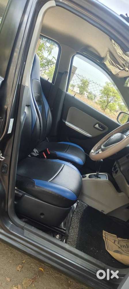 Maruti Suzuki Alto K10 Vxi Airbag, 2018, Petrol