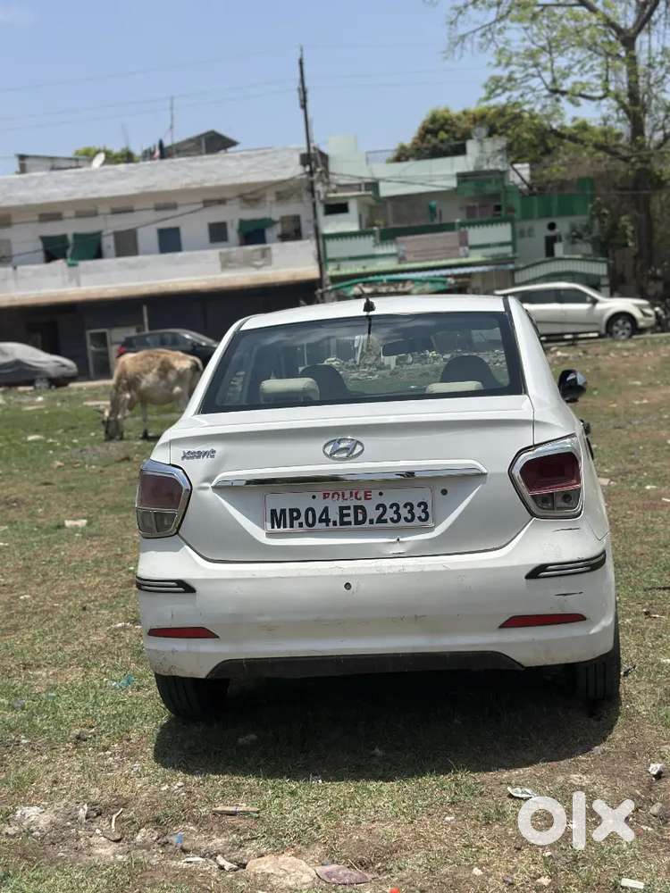 Vehicle Is Well Maintained & Excellent Condition