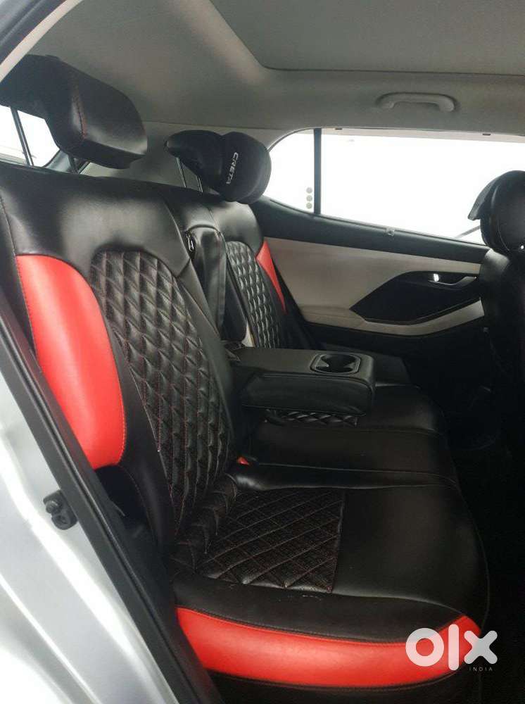 Hyundai Creta 1.5 Crdi Sx, 2023, Diesel
