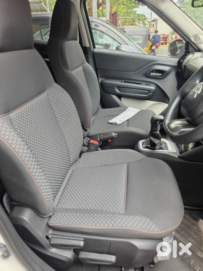 Citroen C3 Puretech 82 Feel, 2022, Petrol
