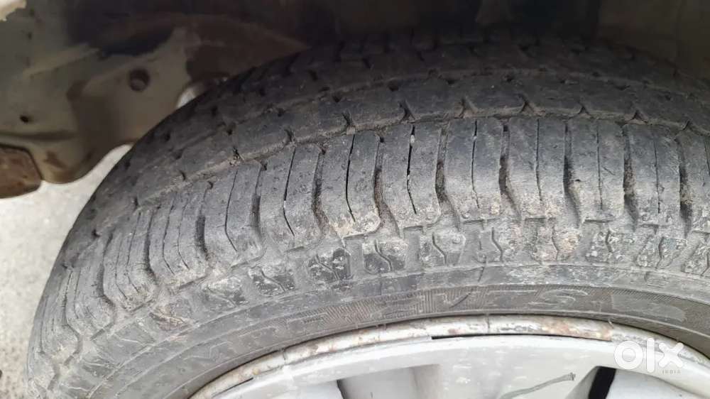 Maruti Suzuki Zen Estilo 2007 Petrol Good Condition