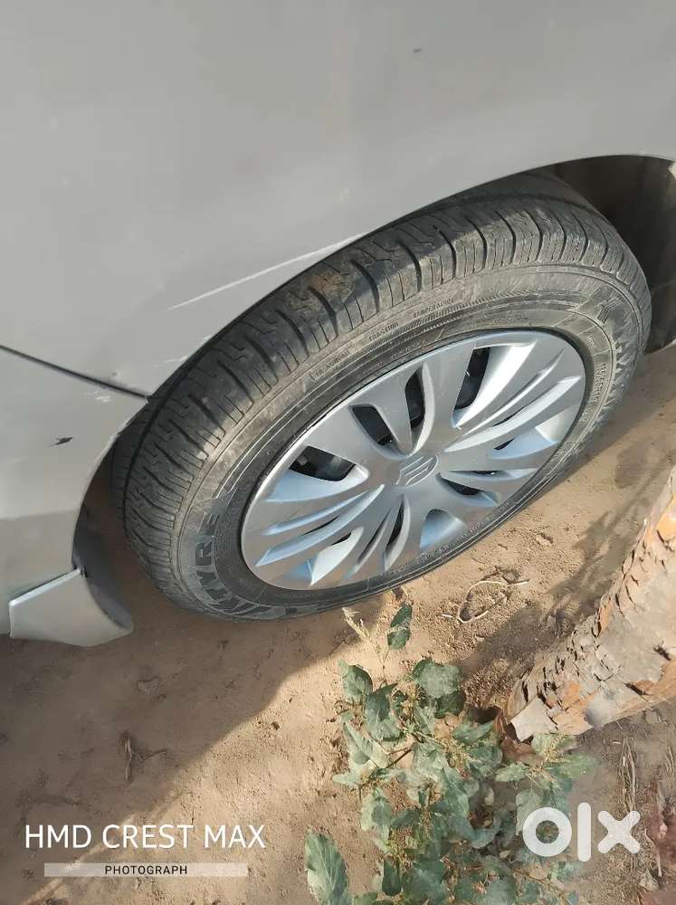 Maruti Suzuki Ertiga 2013 Diesel Good Condition