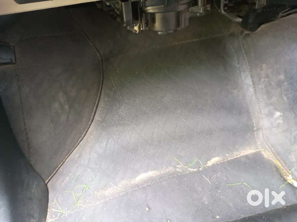 Maruti Suzuki Wagon R Vxi 2023