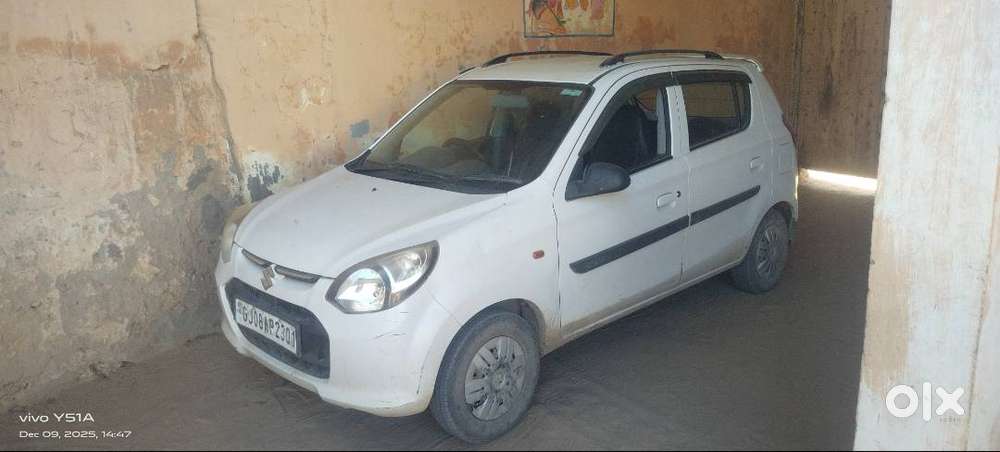 Best Car Best Price