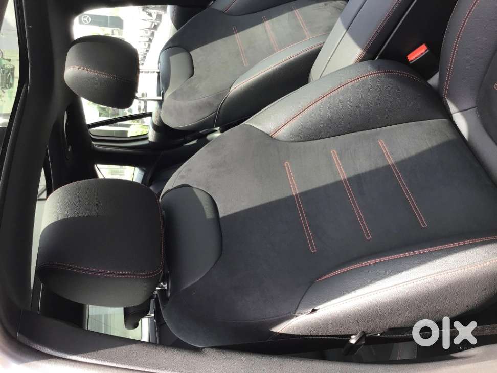 Mercedes-benz Gla 220d 4matic, 2026, Diesel