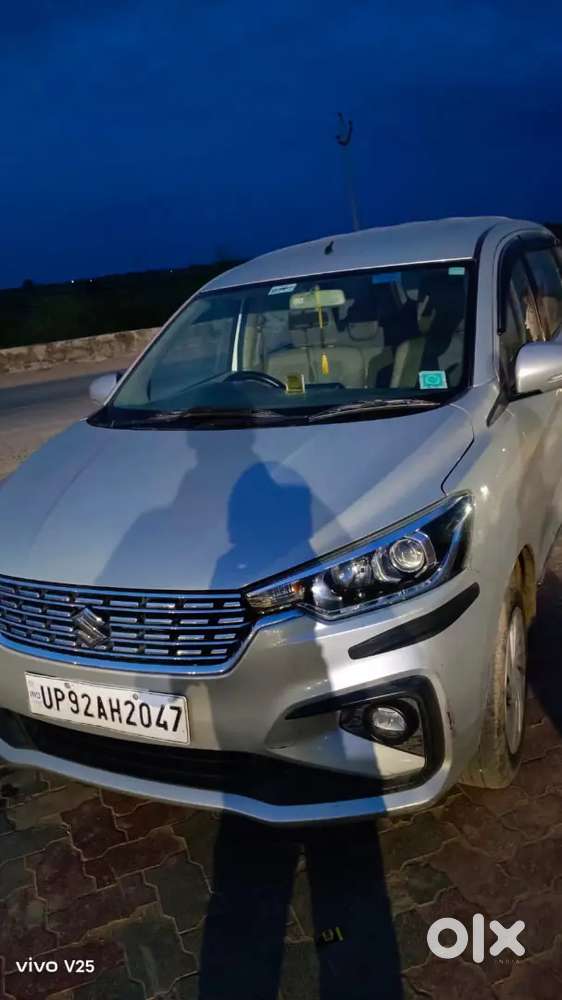 Good Car One Hend 2021 Modal
