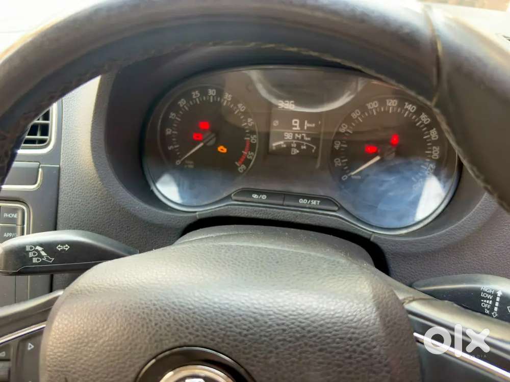 Skoda Rapid 1.5 Tdi 2019