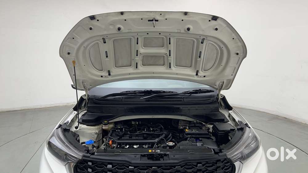 Kia Sonet 1.2 Htk Plus, 2023, Petrol