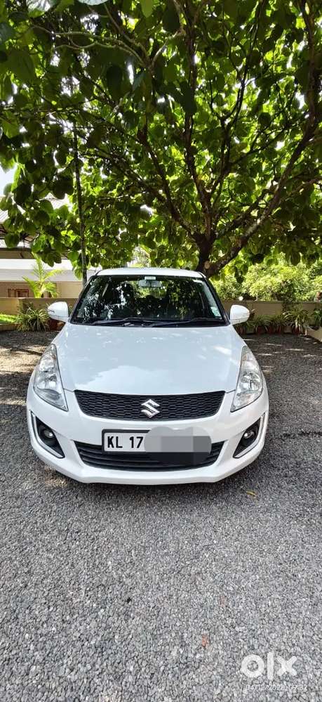 Very Good Condition No Accident No Replacement No Flood Affected