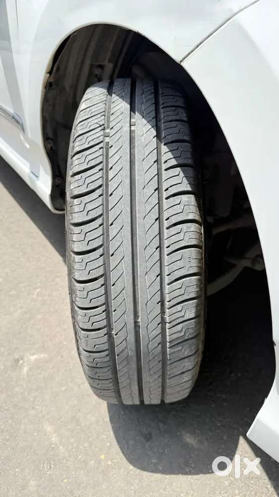 Honda City 1.5 2010 Manual
