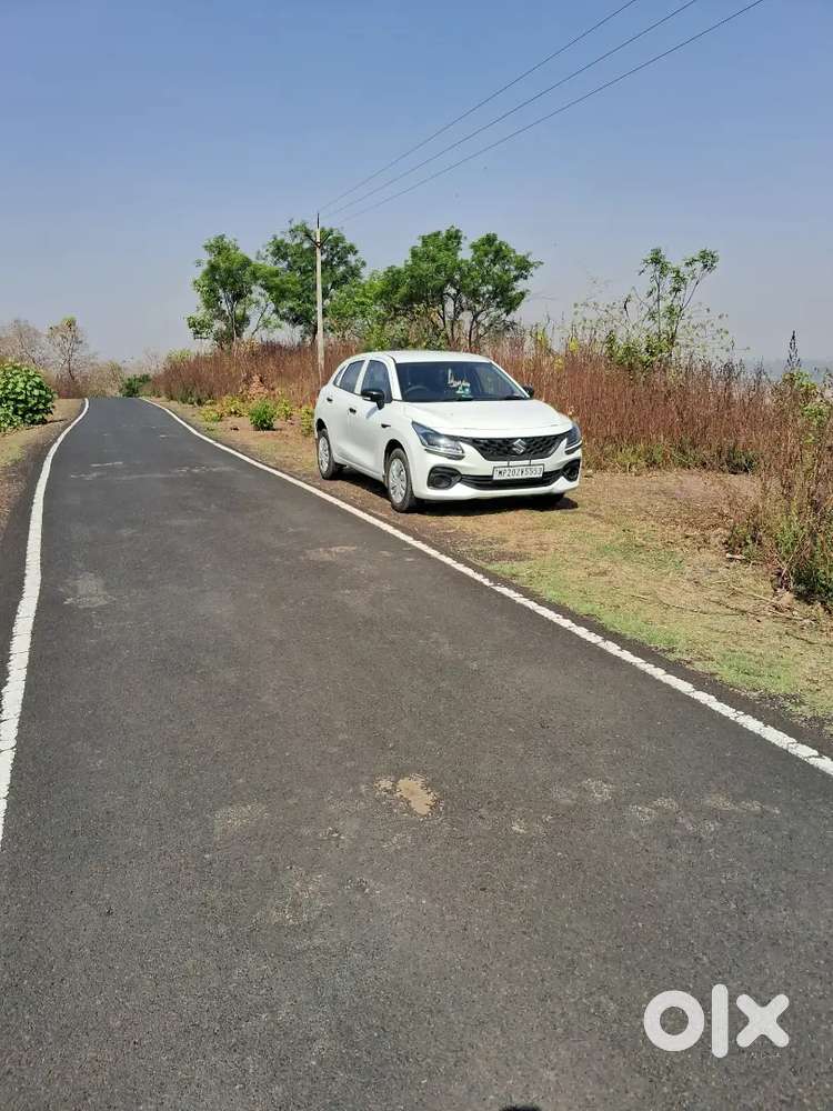 Scorpio Lena Hai