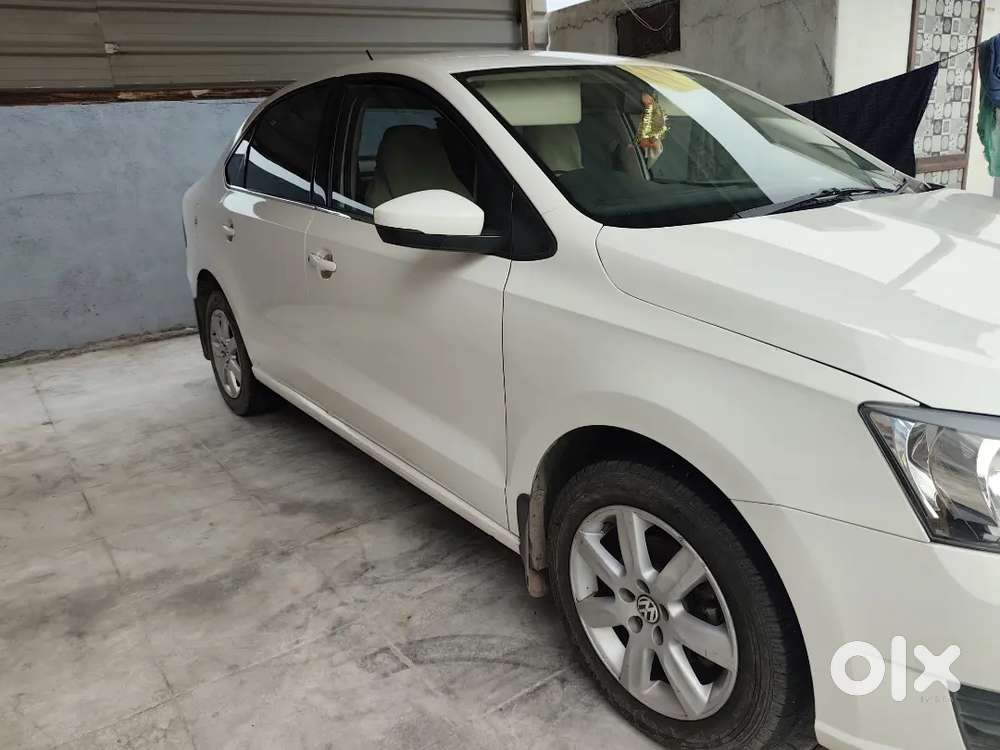 Skoda Rapid  2019 Model 2020 Registration Mint Condition