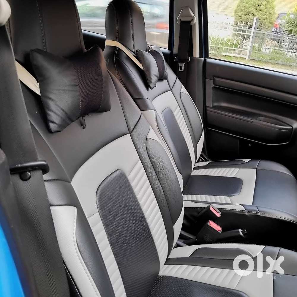 Maruti Suzuki S-presso Vxi Plus At, 2019, Petrol