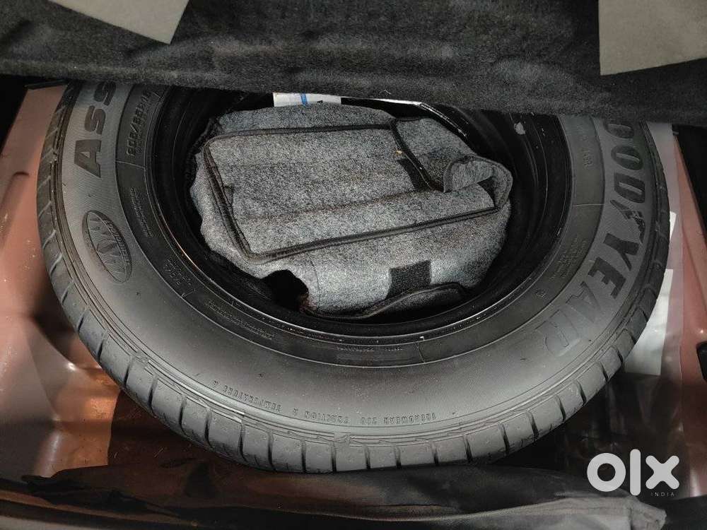 Kia Seltos Htx Plus At D, 2019, Diesel