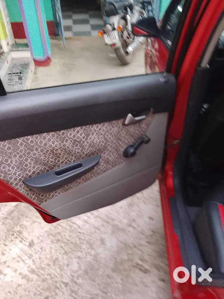 5 New Tire.new Battery