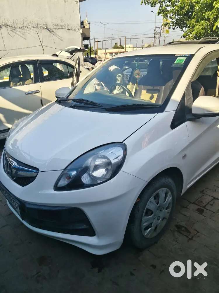 Urgent Sell
Genuine Buyers Only