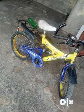 Olx gzb bike hot sale