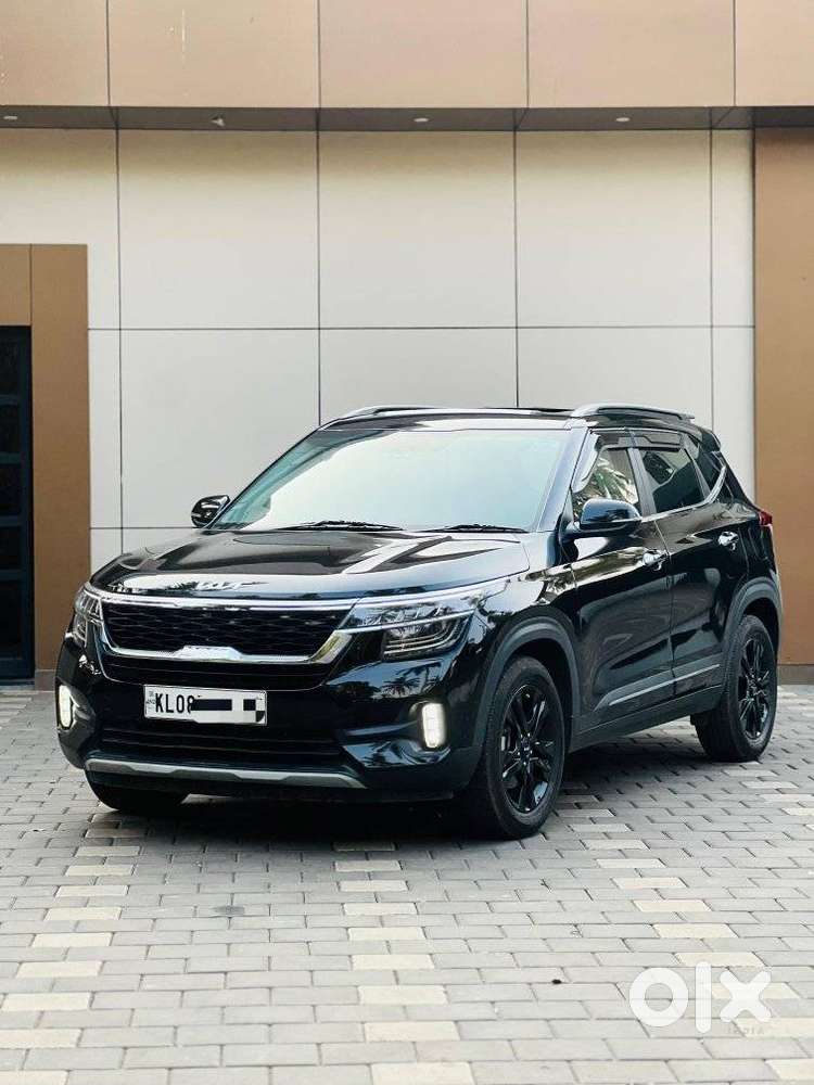 Hyundai Creta 1.5 Sx (o) Diesel At, 2024, Diesel