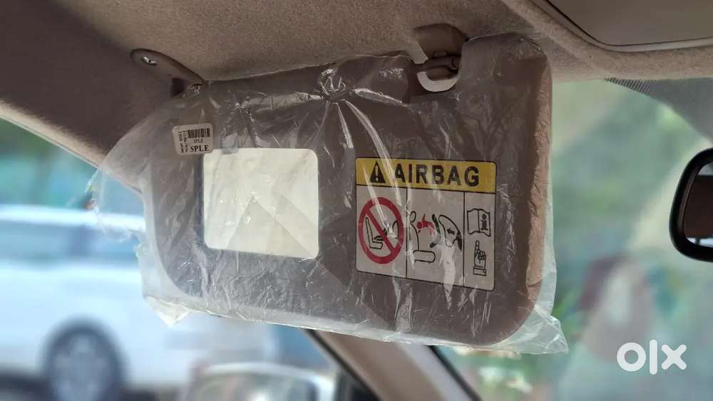 *hyundai Elite I20 Asta 1.2 (push Button Start)*