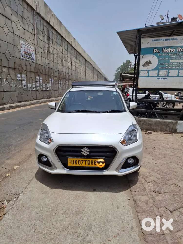 Dizire For Rent  Cab चलाओ किराये पर