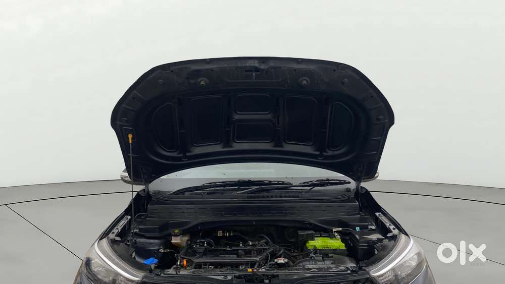 Kia Sonet 1.2 Htk Plus, 2022, Petrol