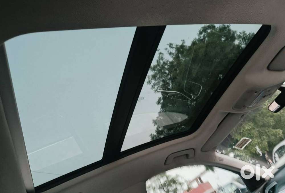 Audi Q3 2.0 30 Tdi Premium With Sunroof, 2019, Diesel