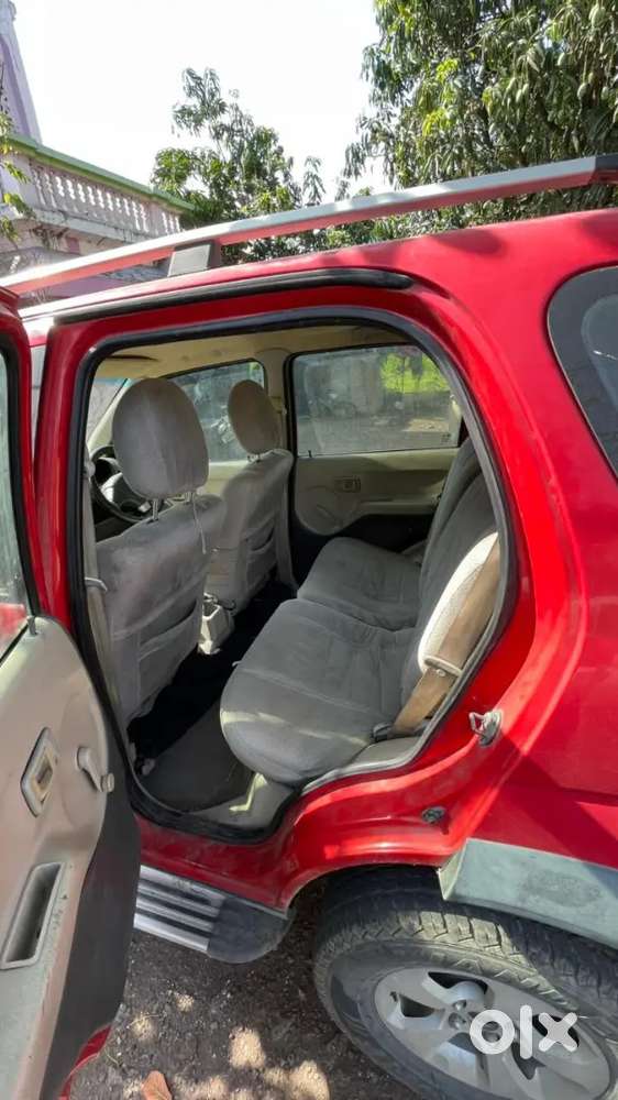 Premier Rio 2011 Diesel 50000 Km Driven