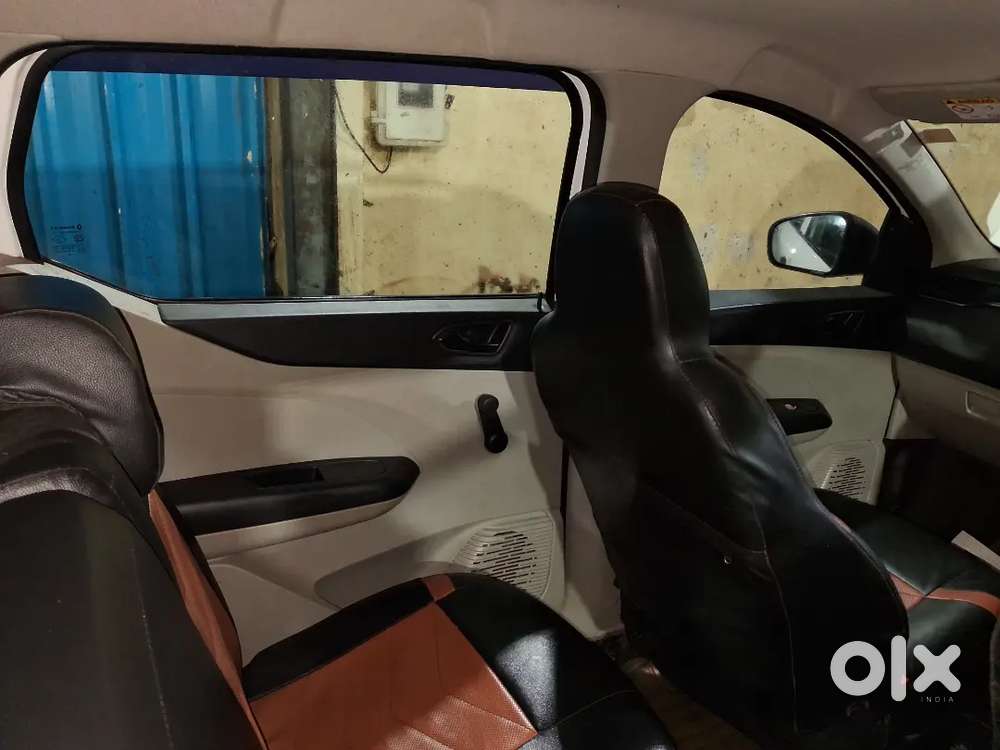Renault Triber 1.0 Rxe 2020