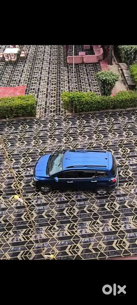 Renault Triber 2022 Petrol 20000 Km Driven