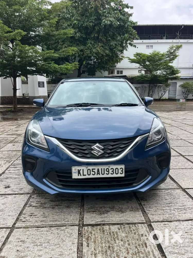 Mahindra Be 6 2015 Diesel