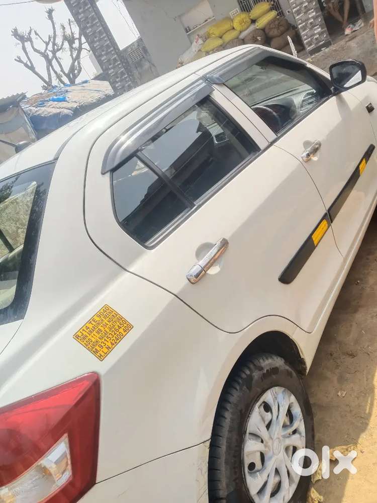 Good Condition  No Accident