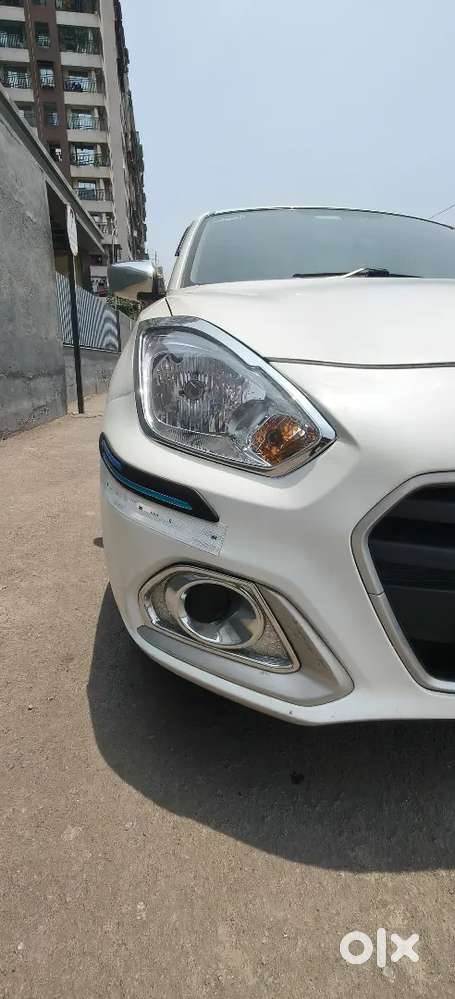 Chalak Se Malak Bane Apni Gadi Chalaye Owner Bane Driver Nahi