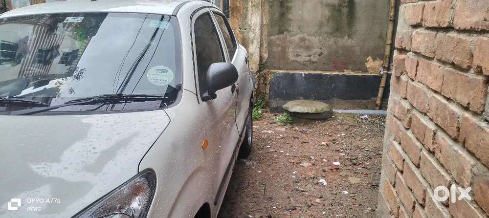 Maruti Suzuki Celerio Lxi 2025