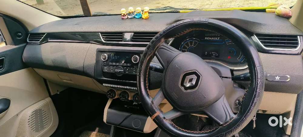 Service History Km Chali Original Condition Car