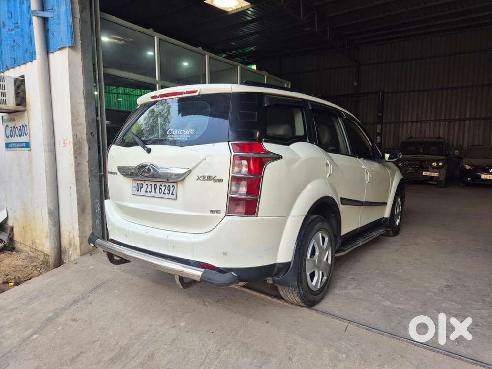 Mahindra Diesel Car 2015