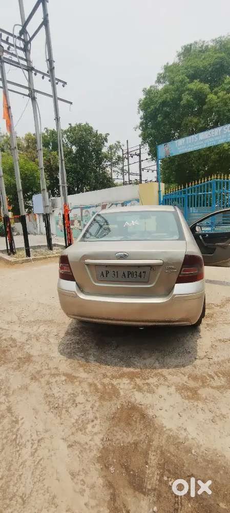 Need General Service