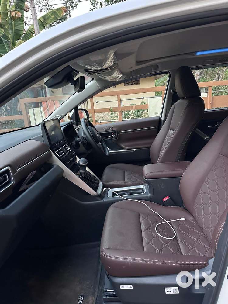 Hyundai Creta 1.6 Sx, 2015, Petrol