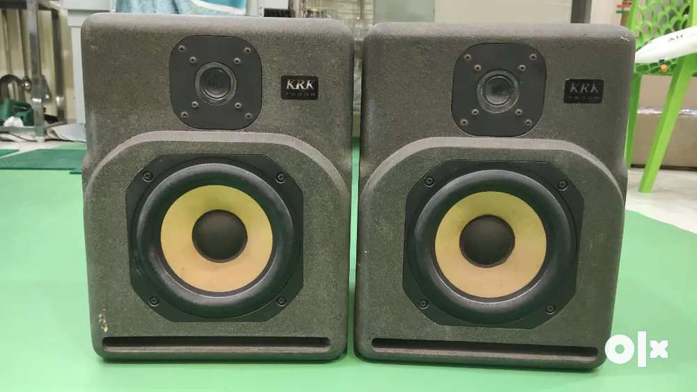 Krk 7000b store