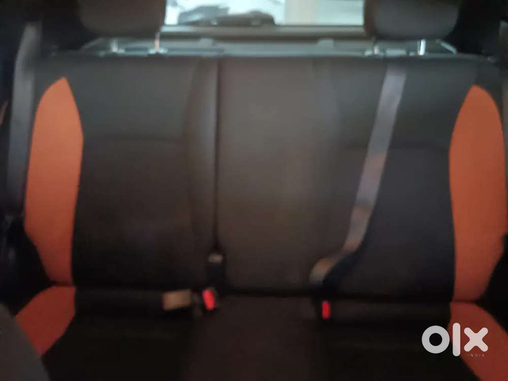 Hyundai I20 Active 1.2 Petrol Manual –top Variant Excellent Condition