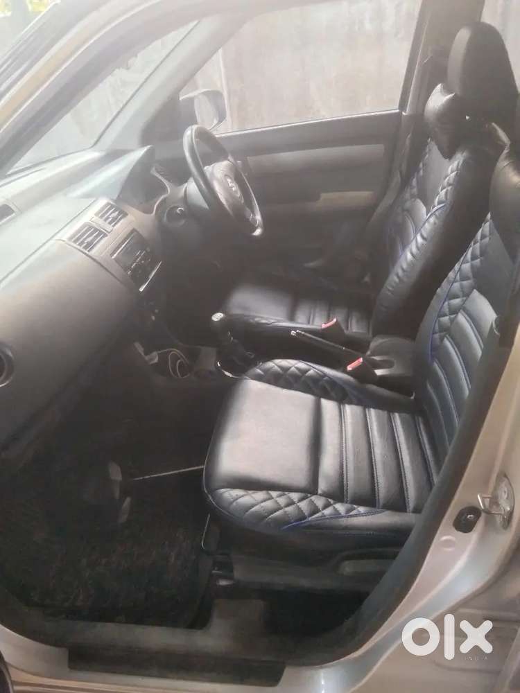 Paper Up To 2027 November