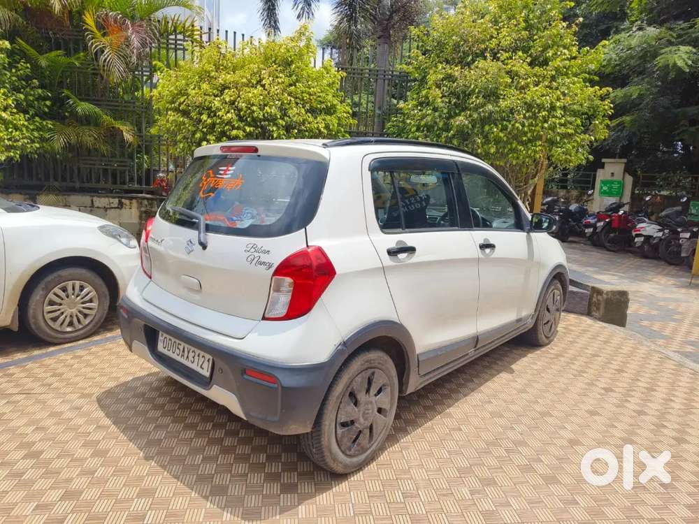 Excellent Condition Car For Sale – Well Maintained & Smooth Drive