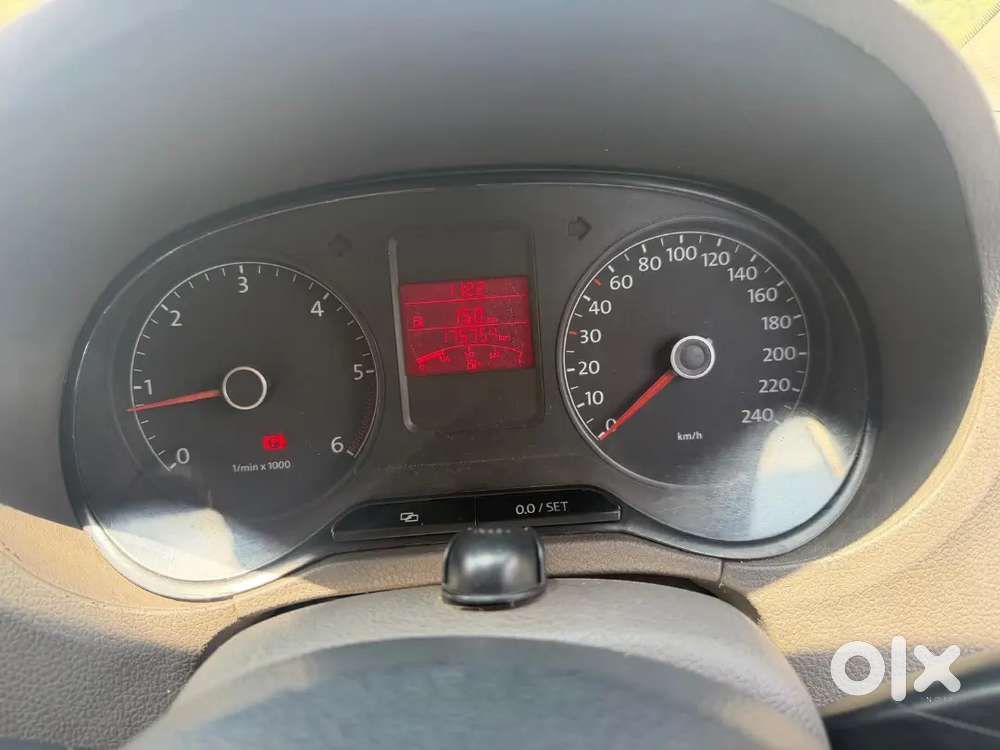 Good Condition , Location Adiram Pattinam