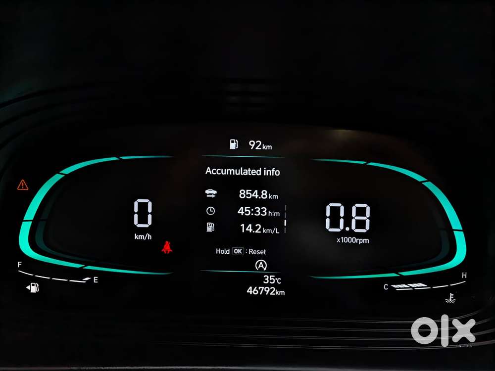 Hyundai Venue 1.5 Crdi S Plus, 2023, Diesel