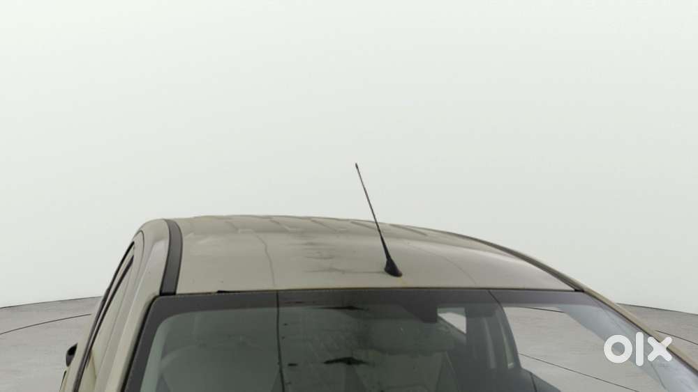 Ford Ecosport 2013-2015 1.5 Ti Vct Mt Ambiente, 2014, Petrol