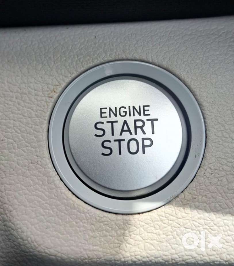 Hyundai Venue Sx Plus Turbo Dct, 2023, Petrol
