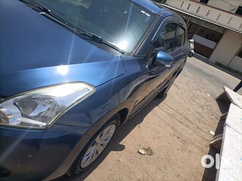 Good Condition Power Full Engine Non Accident