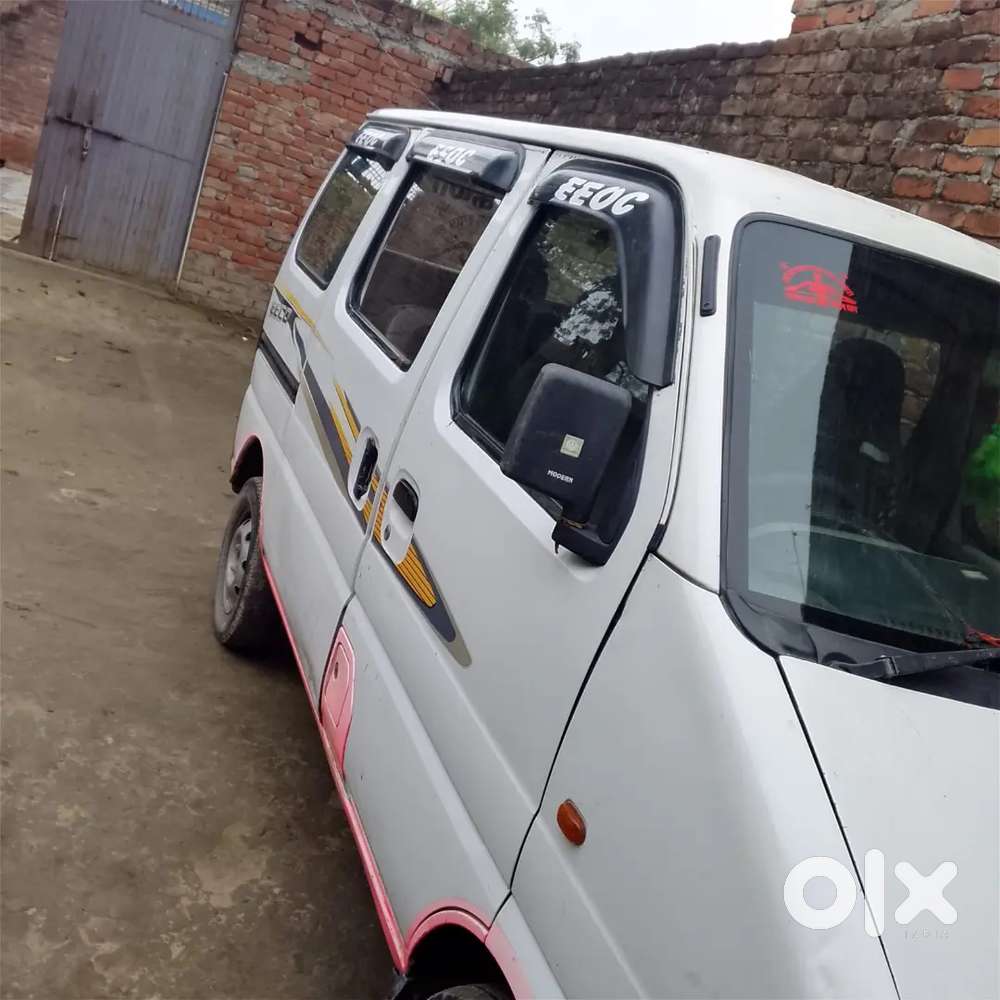 Good Condition He Engine Me Koi Kam Nhi He