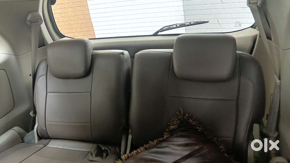Volvo Xc90 D5 Awd, 2012, Diesel